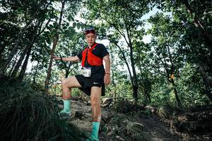 BIB: 
                            <button type="button" onclick="openModal(25991386)" class="btn btn-primary btn-sm float-right btn-popup" data-toggle="modal" data-target=".modal-high-quality">
                        <i class="fas fa-shopping-cart"></i> Add to Cart
                    </button>
                                            <button type="button" onclick="isThisMe(25991386, true)" class="btn btn-success btn-sm float-right btn-popup btn-isme hidden" data-toggle="tooltip" data-placement="bottom" title="นี่คือรูปของคุณใช่ไหม คลิกที่นี่เพื่อเอาเข้าอัลบั้ม">
                        <i class="fas fa-plus"></i> Add to album
                    </button>
                    <button type="button" onclick="isThisMe(25991386, false)" class="btn btn-warning btn-sm float-right btn-popup btn-isnotme hidden">
                        <i class="fas fa-ban"></i> Remove from album
                    </button>